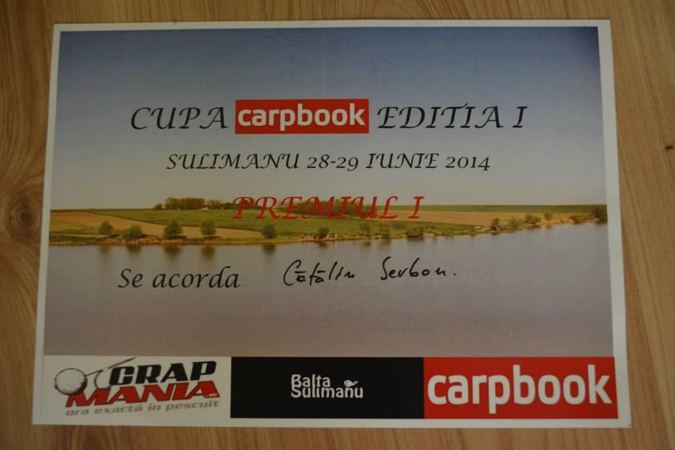 Carpbook 2014, editia 1. - 104251126872253646606145690663743805040805n.jpg